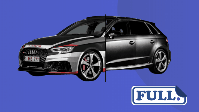lettrage-auto-car-wrapping-full-covering-voitures-de-sport-et